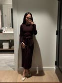 review thumbnail images 5