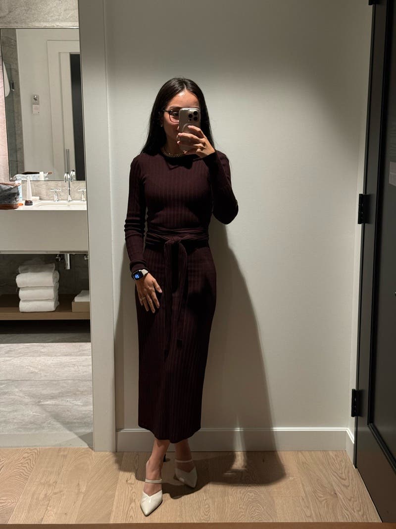 review thumbnail images 1