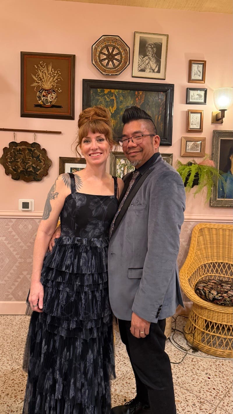 review thumbnail images 3