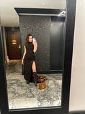 review thumbnail images 18