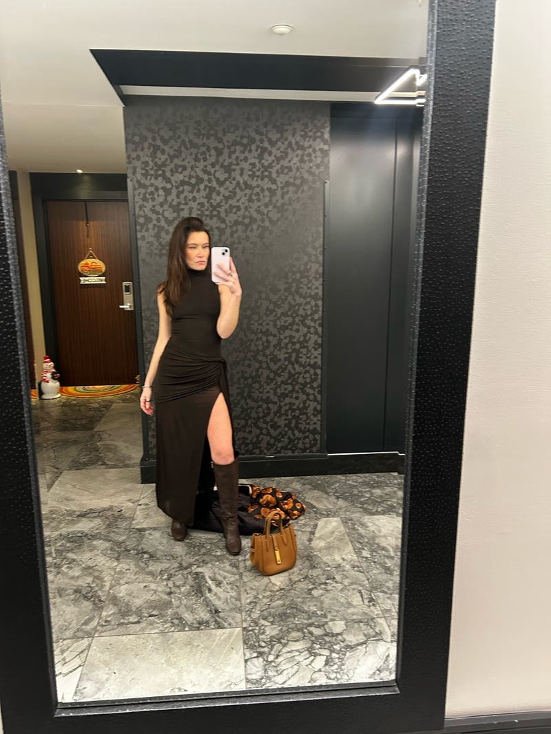 review thumbnail images 5