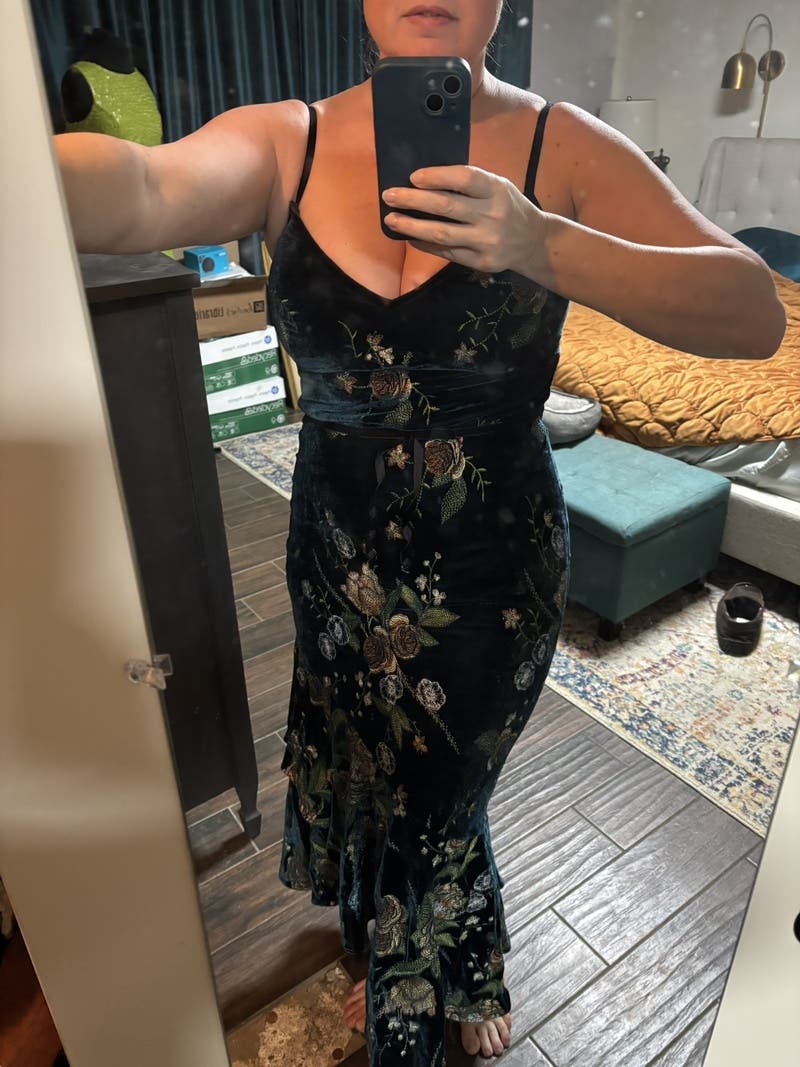 review thumbnail images 0