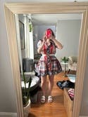 review thumbnail images 0