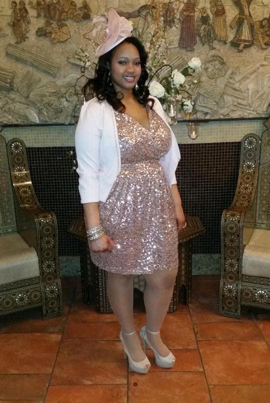 Briana