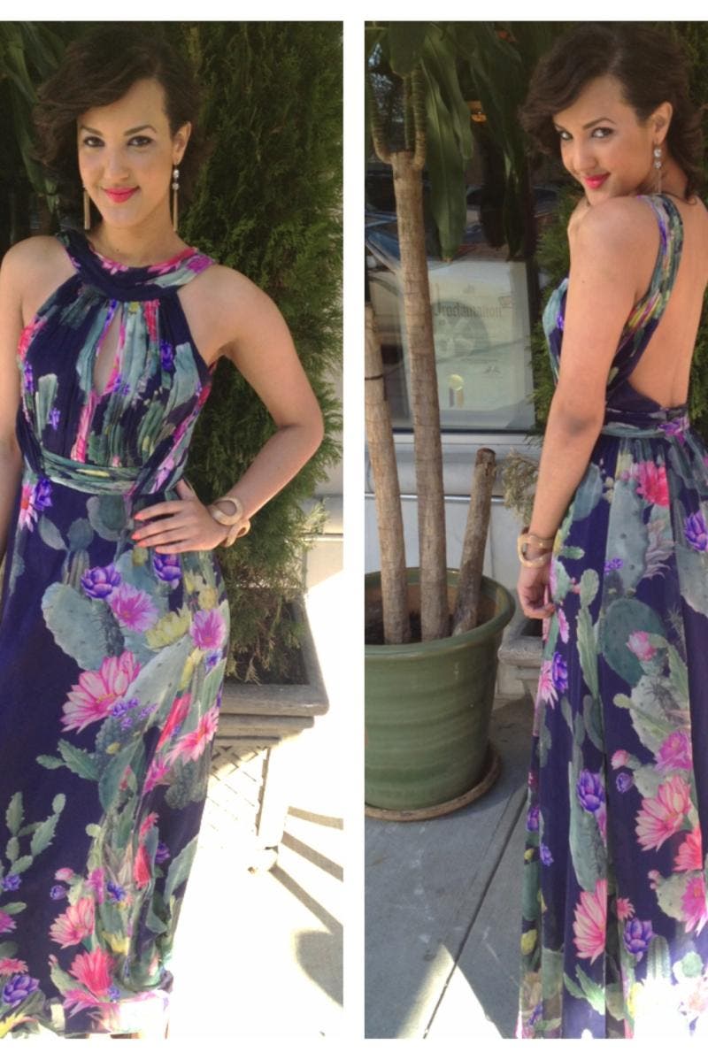 review thumbnail images 9