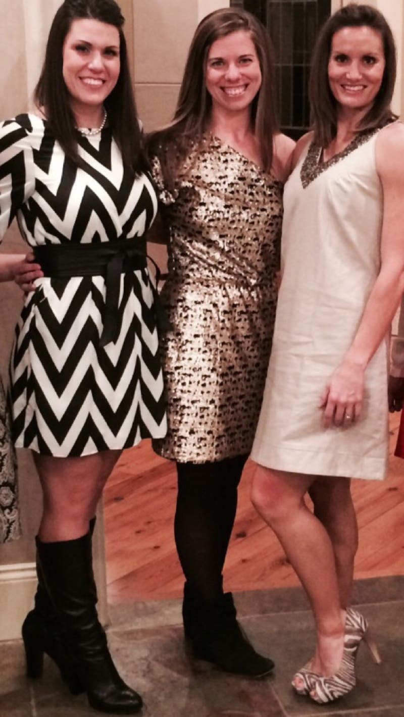 review thumbnail images 2