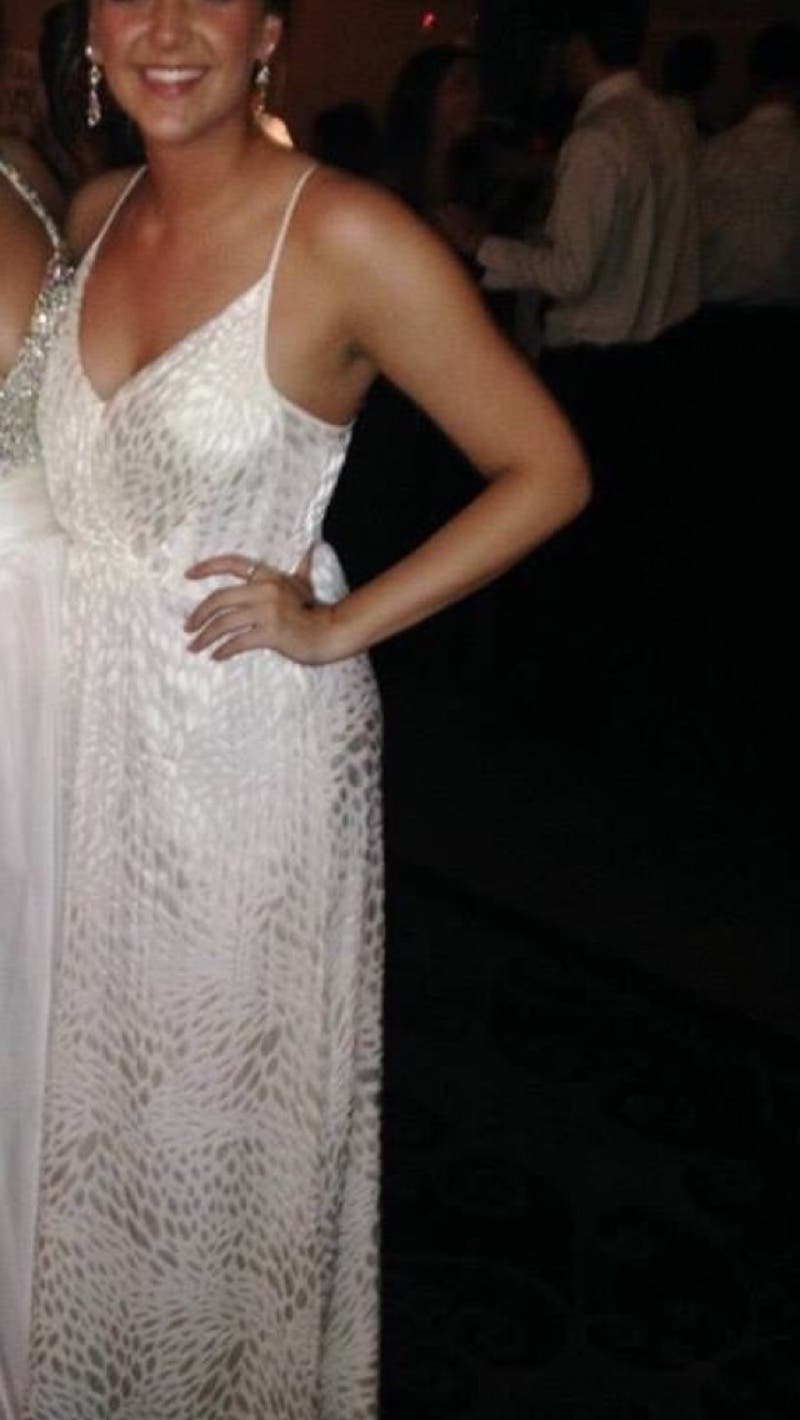 review thumbnail images 17