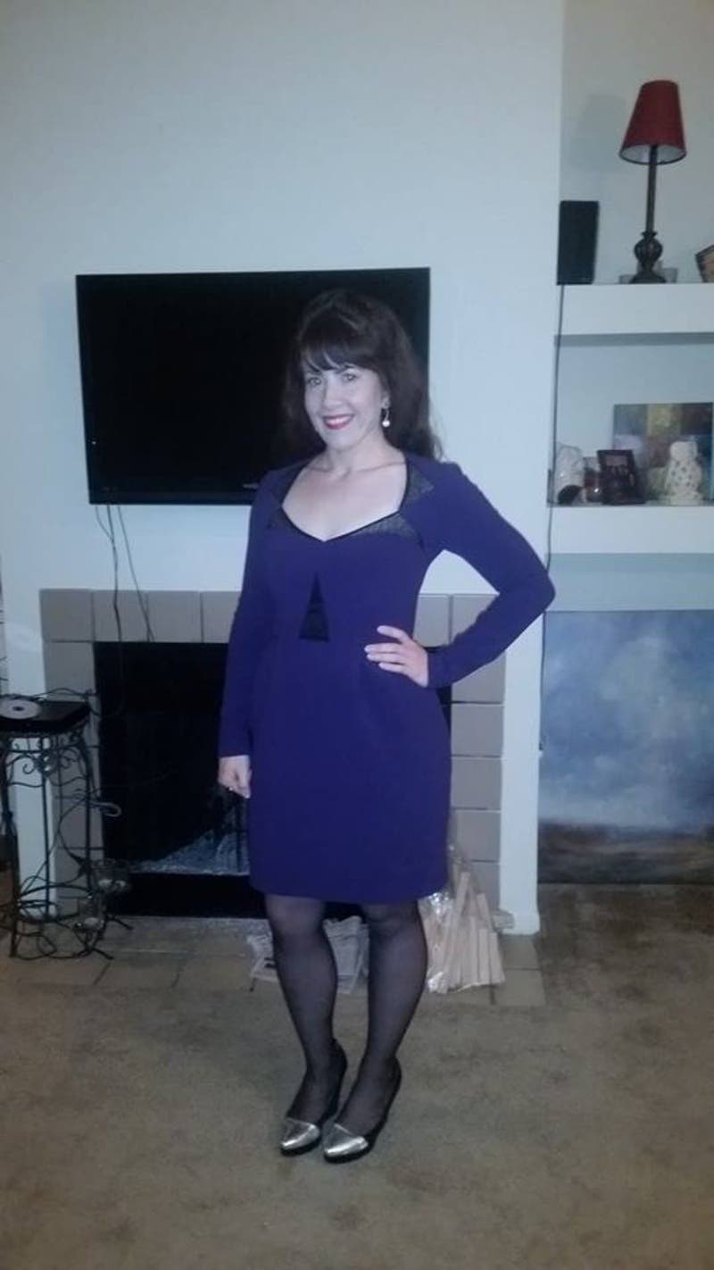 review thumbnail images 1