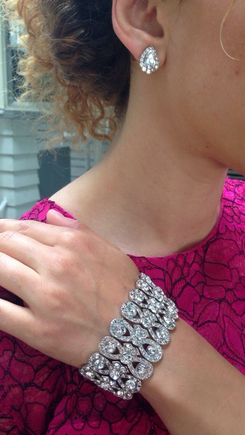 review thumbnail images 14