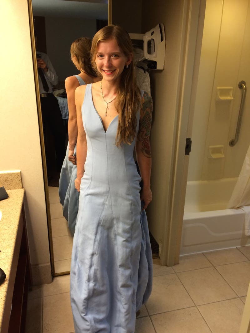 review thumbnail images 2