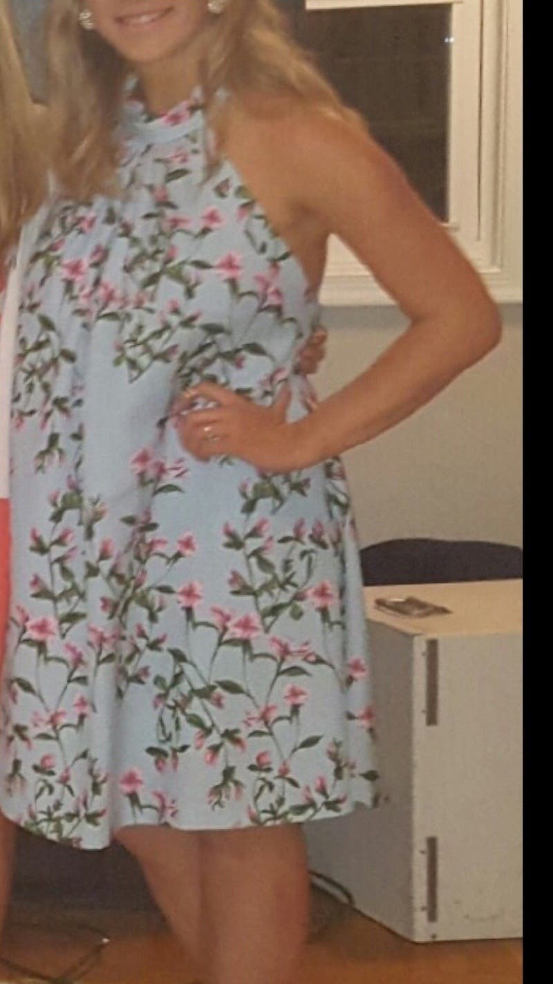 Mollie