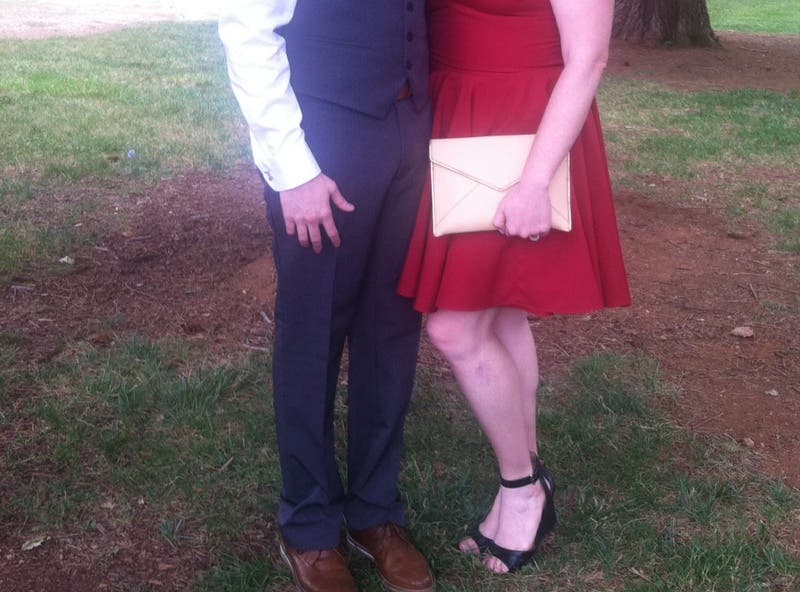 review thumbnail images 10