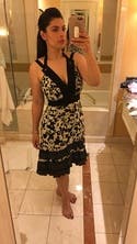 review thumbnail images 3