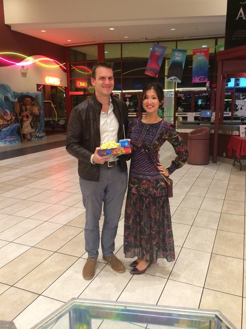 review thumbnail images 19