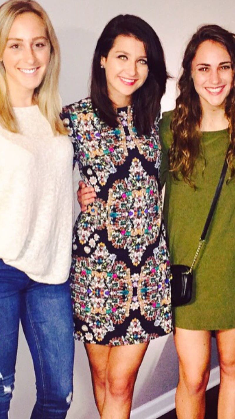 review thumbnail images 6