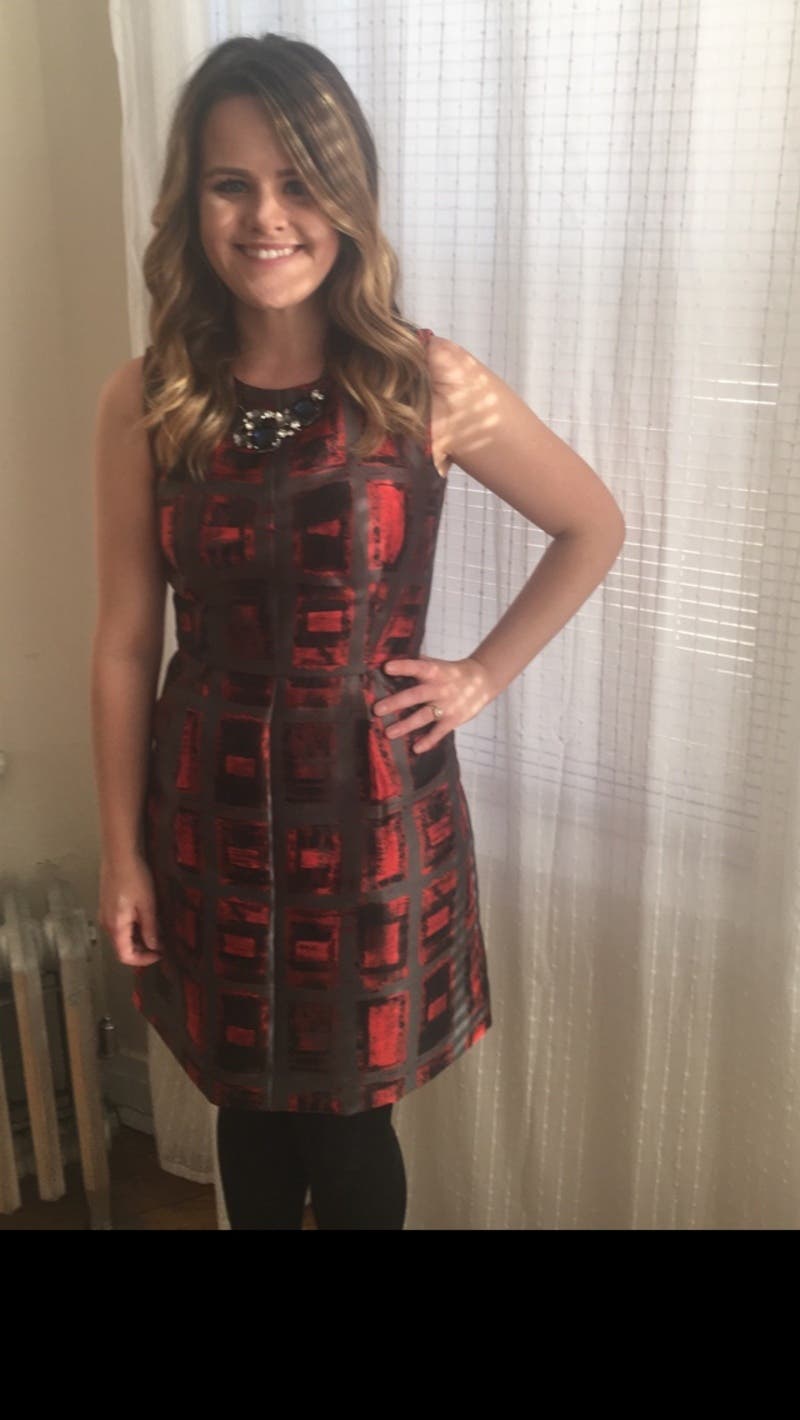 review thumbnail images 7