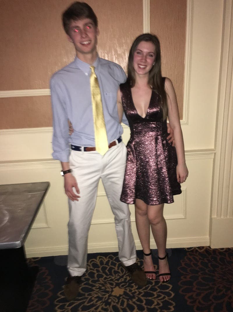 review thumbnail images 19