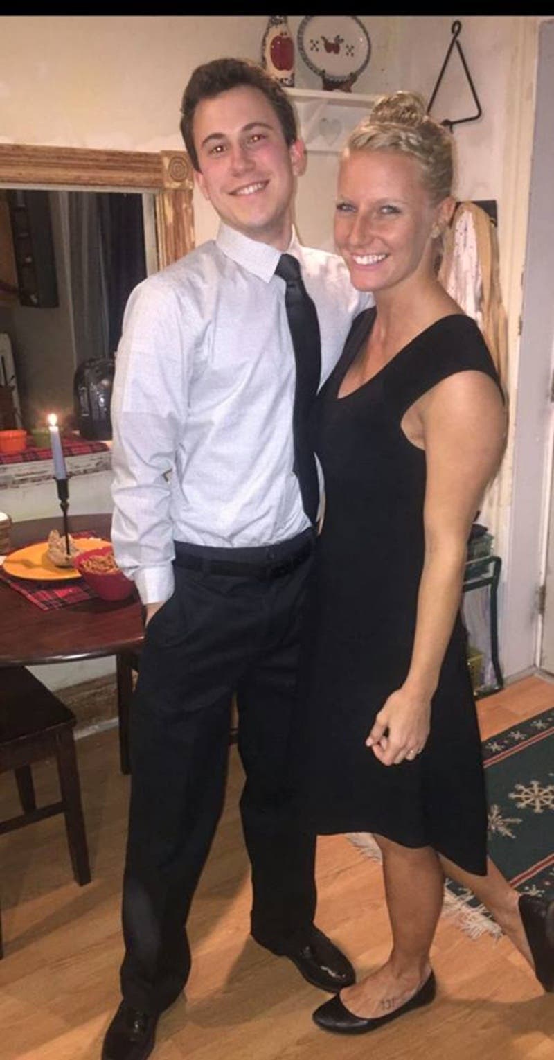 review thumbnail images 18