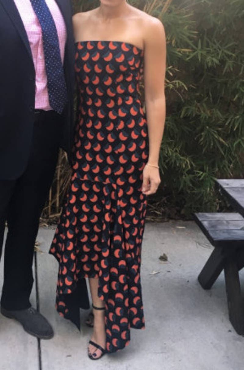 Gabrielle