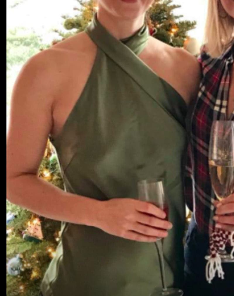 review thumbnail images 12