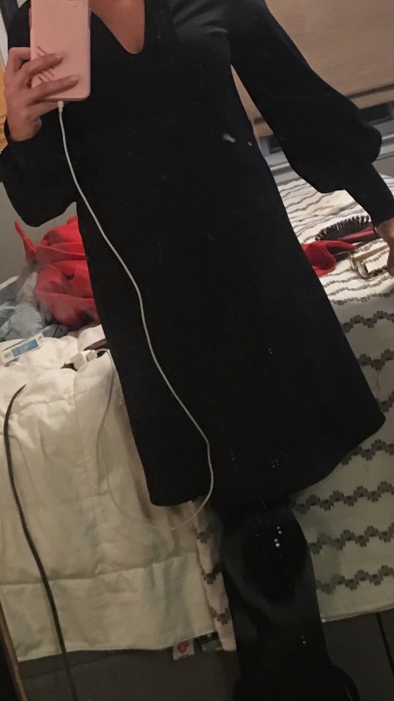 review thumbnail images 7