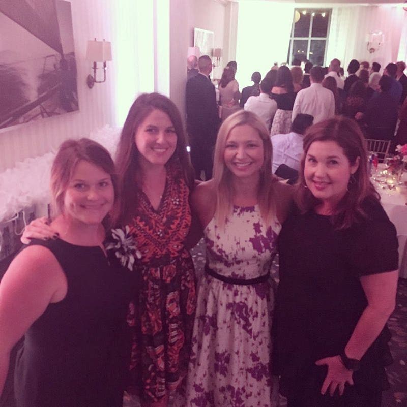 review thumbnail images 16