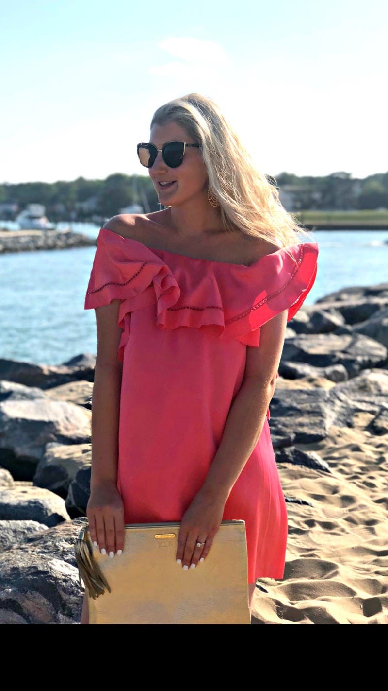 review thumbnail images 7