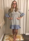 review thumbnail images 17
