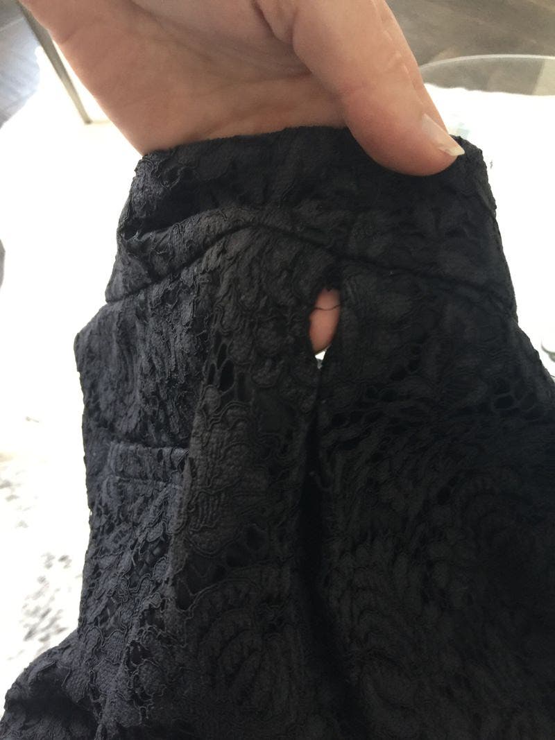 review thumbnail images 0