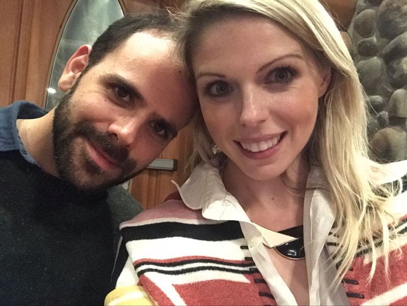 review thumbnail images 10