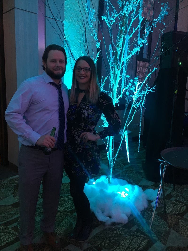 review thumbnail images 2