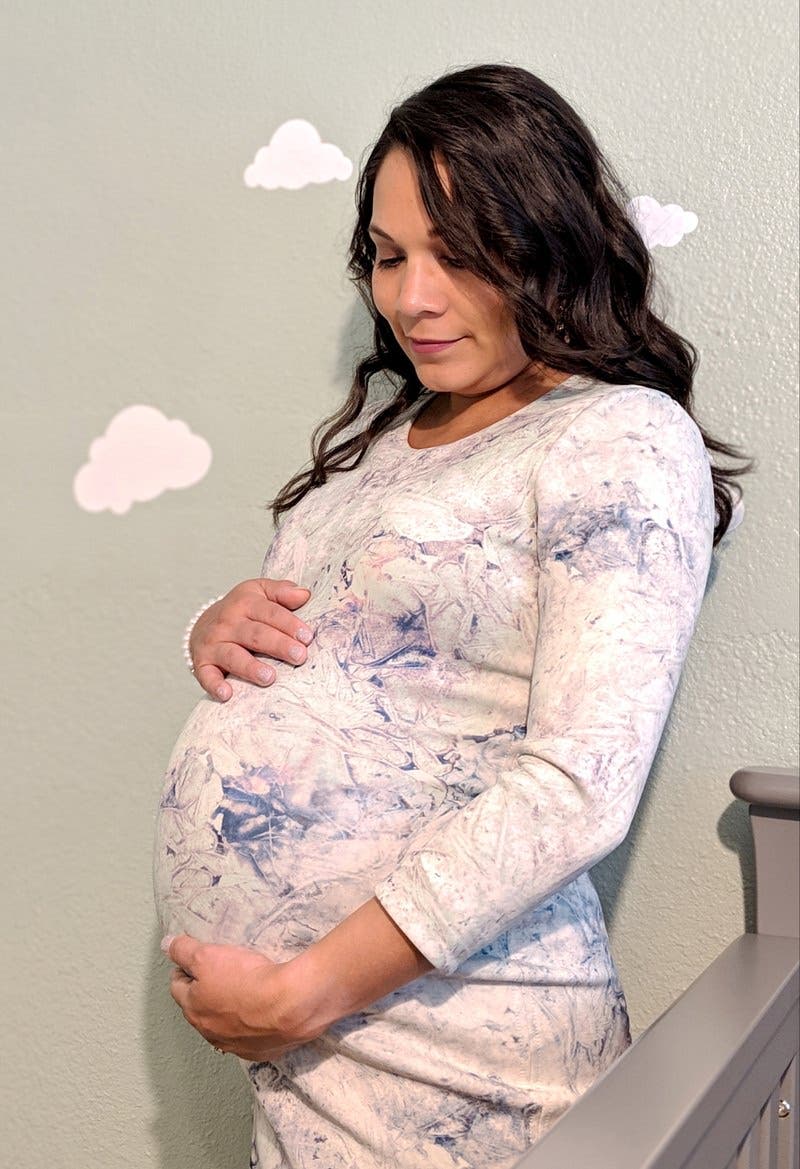 review thumbnail images 10