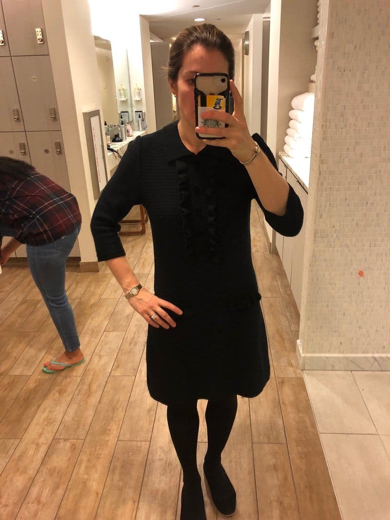 Melissa