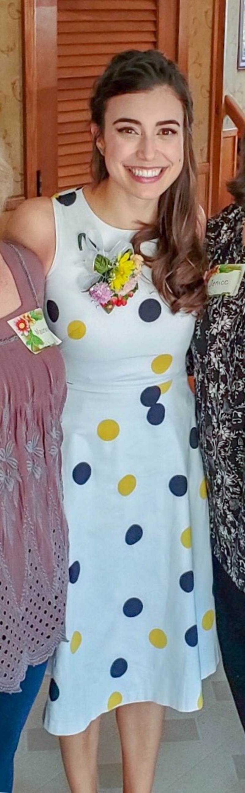 review thumbnail images 5