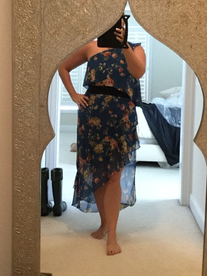 review thumbnail images 12