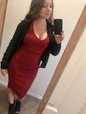 review thumbnail images 8