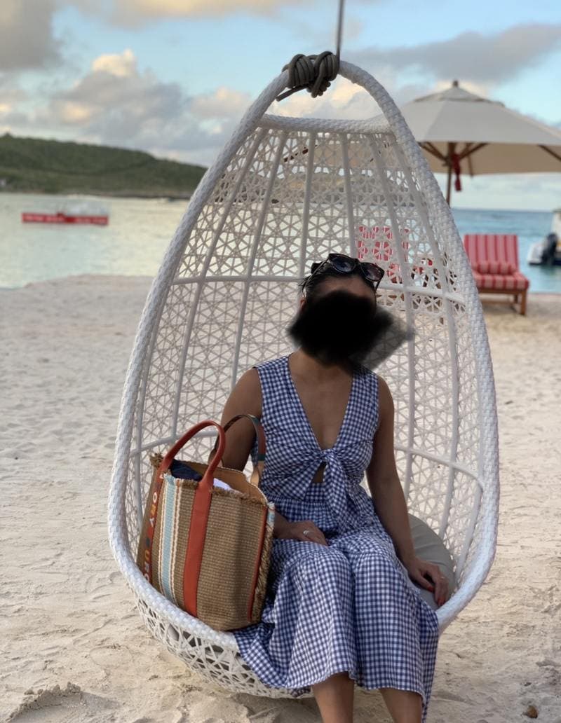 review thumbnail images 5