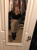 review thumbnail images 15