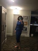 review thumbnail images 13