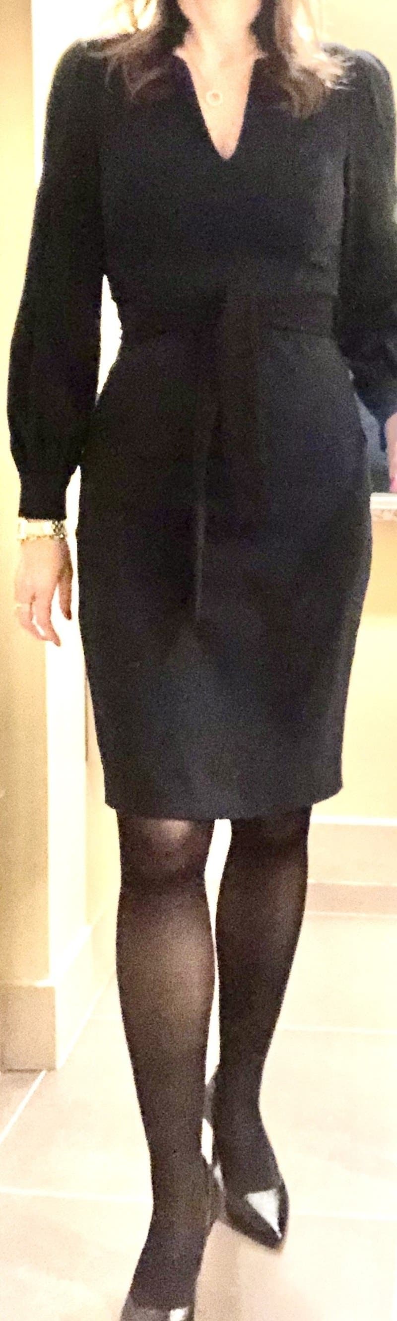 Stephanie