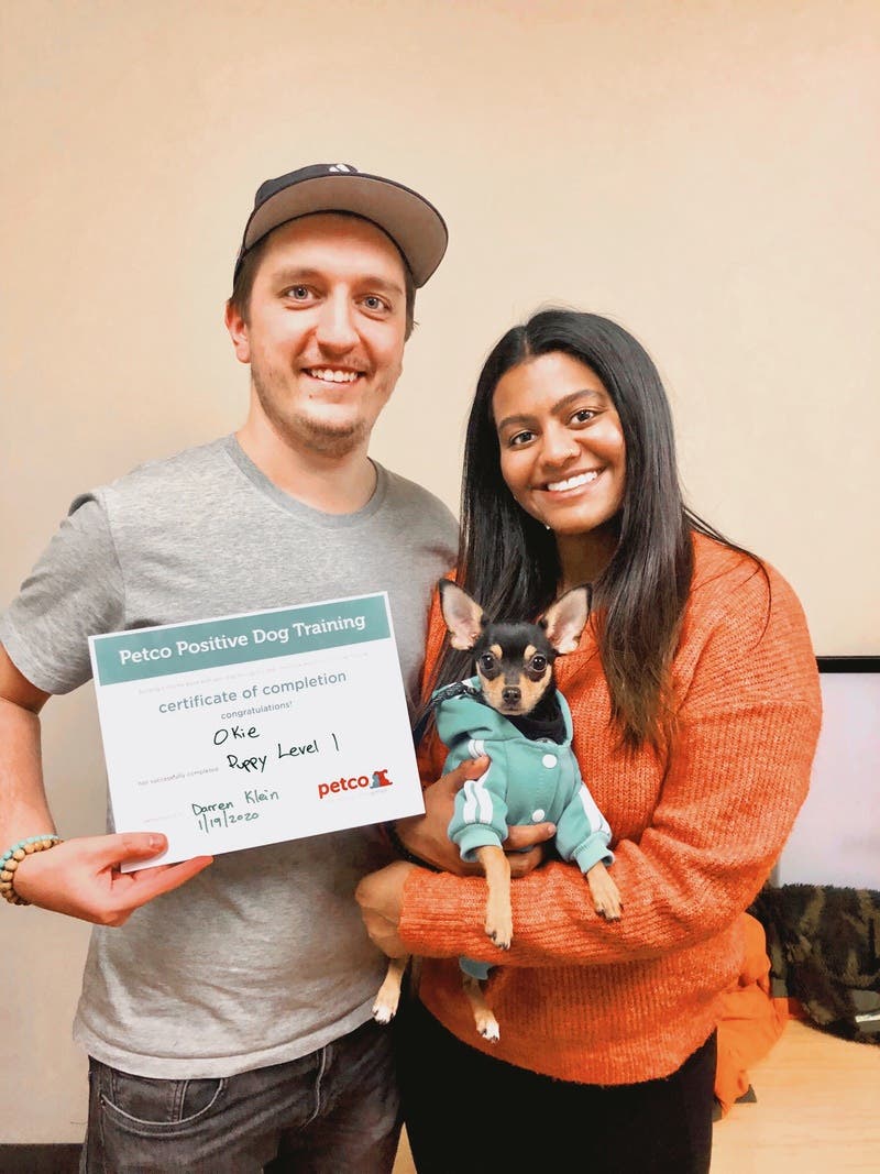 review thumbnail images 5