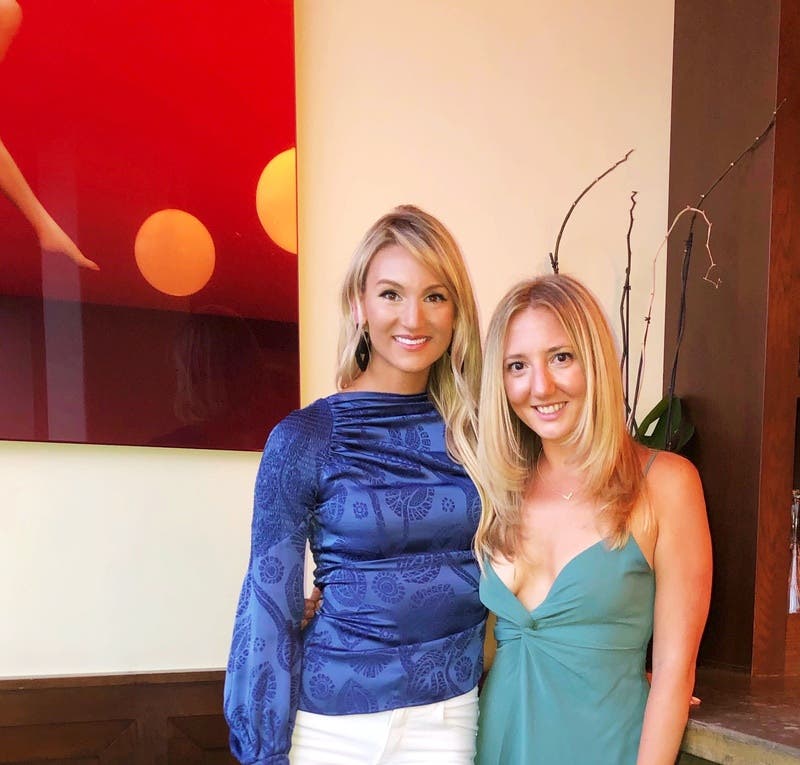 review thumbnail images 1