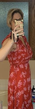 review thumbnail images 16