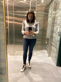 review thumbnail images 9