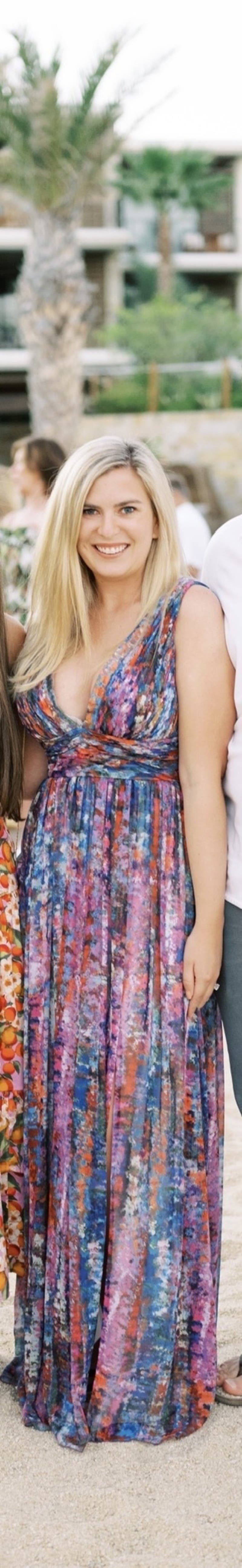 Kate