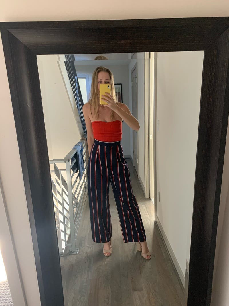 review thumbnail images 8