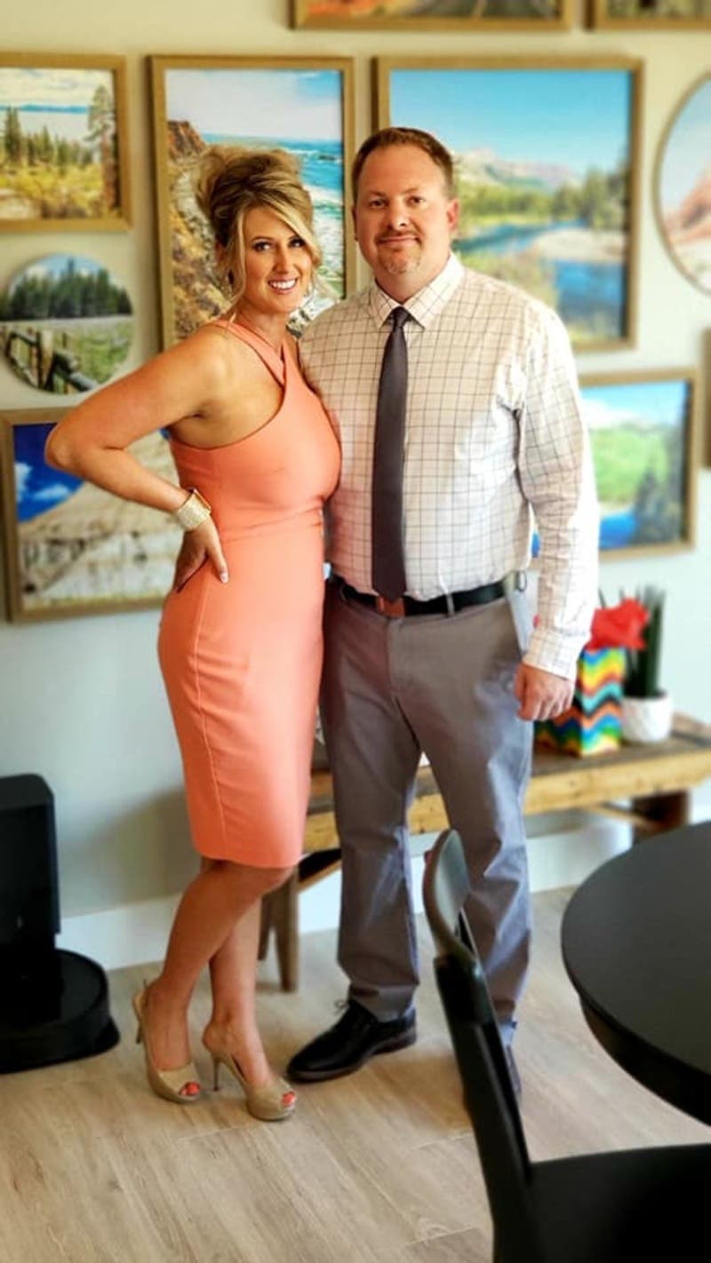 review thumbnail images 18