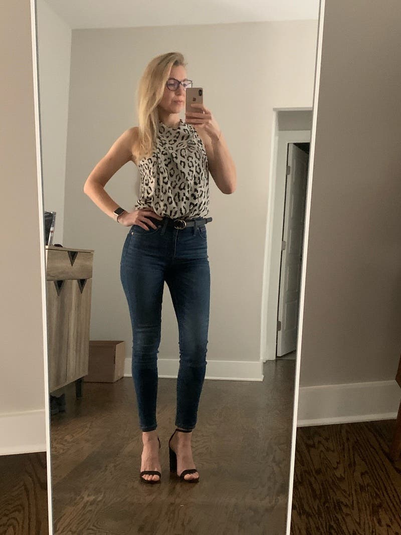 review thumbnail images 10