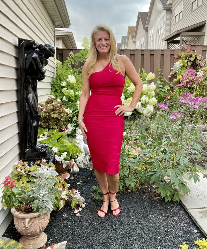 review thumbnail images 11