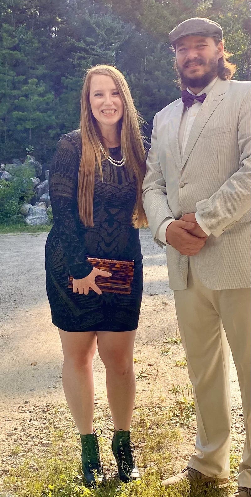 review thumbnail images 1